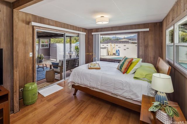 50 Kalaka Place, Kailua, HI 96734