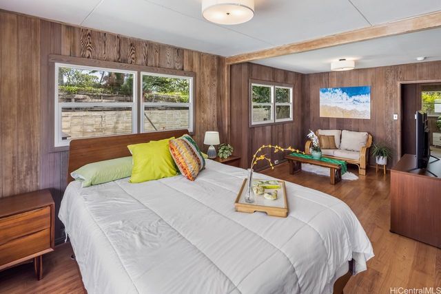 50 Kalaka Place, Kailua, HI 96734