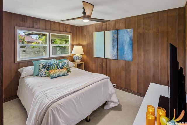 50 Kalaka Place, Kailua, HI 96734