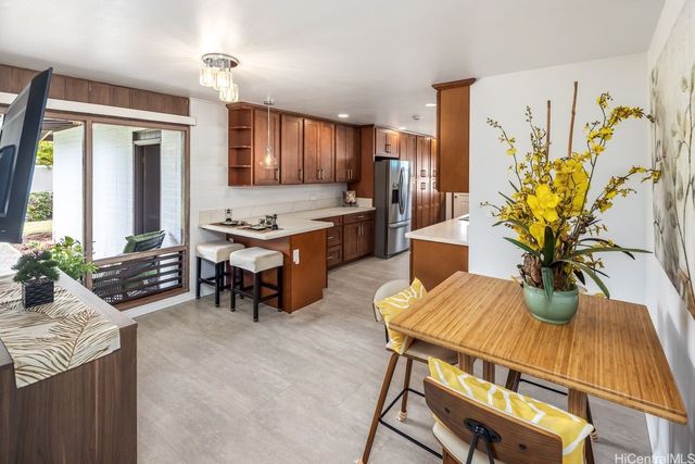 50 Kalaka Place, Kailua, HI 96734