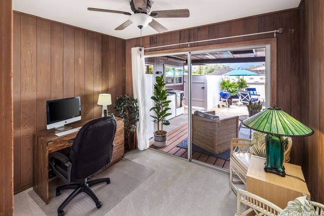 50 Kalaka Place, Kailua, HI 96734