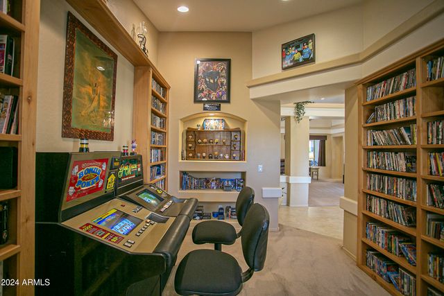 26702 N 97TH Lane, Peoria, AZ 85383