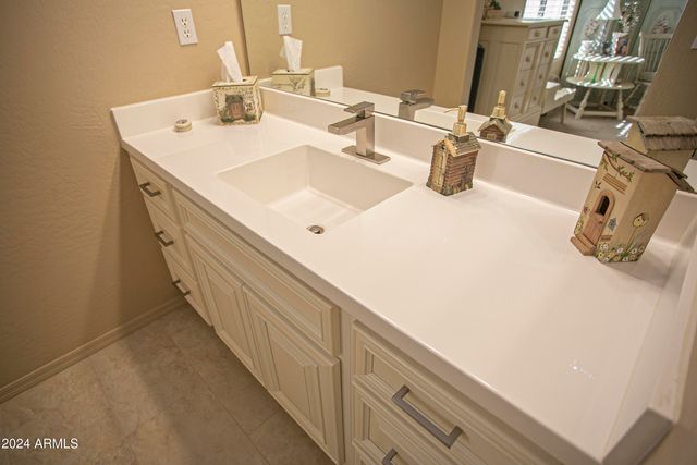 26702 N 97TH Lane, Peoria, AZ 85383