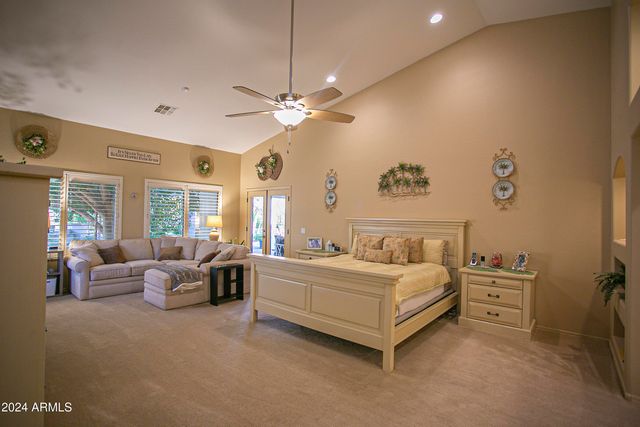 26702 N 97TH Lane, Peoria, AZ 85383