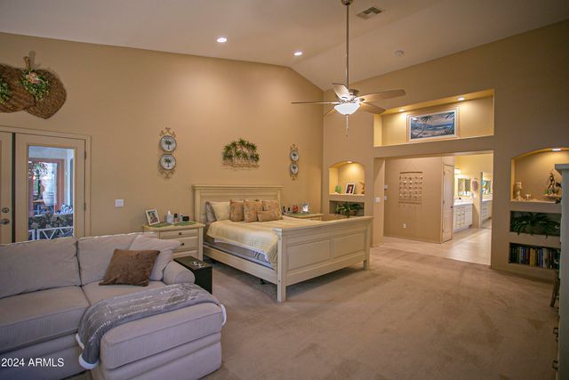 26702 N 97TH Lane, Peoria, AZ 85383