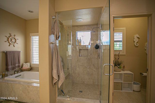 26702 N 97TH Lane, Peoria, AZ 85383