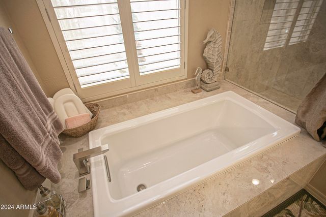 26702 N 97TH Lane, Peoria, AZ 85383