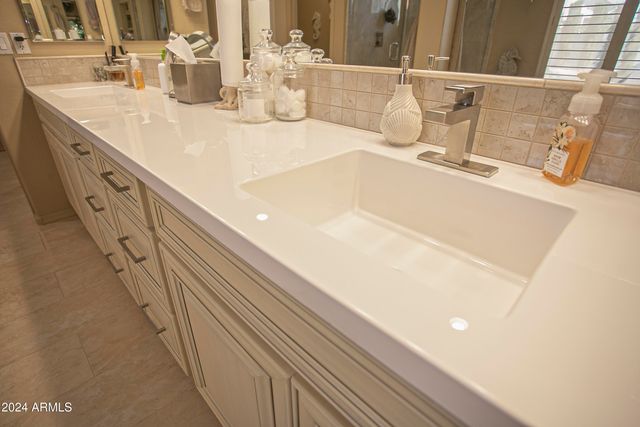 26702 N 97TH Lane, Peoria, AZ 85383