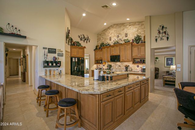 26702 N 97TH Lane, Peoria, AZ 85383