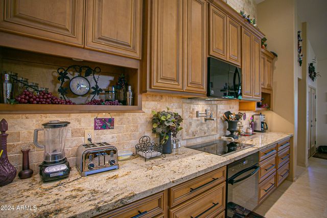 26702 N 97TH Lane, Peoria, AZ 85383