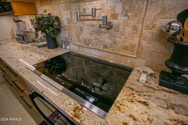 26702 N 97TH Lane, Peoria, AZ 85383