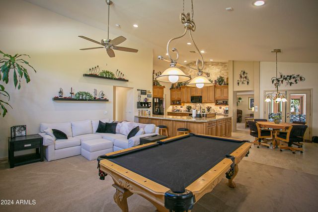 26702 N 97TH Lane, Peoria, AZ 85383