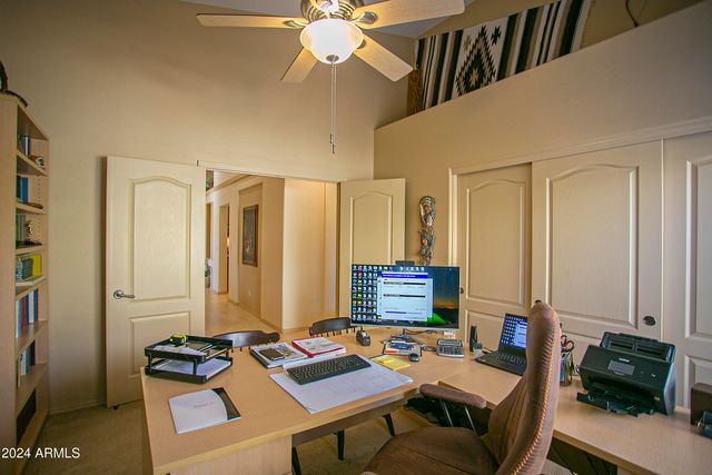 26702 N 97TH Lane, Peoria, AZ 85383