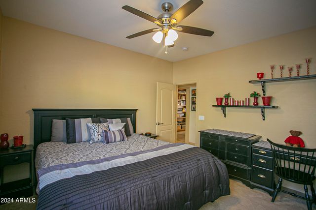 26702 N 97TH Lane, Peoria, AZ 85383