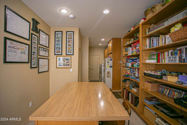 26702 N 97TH Lane, Peoria, AZ 85383