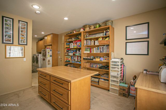 26702 N 97TH Lane, Peoria, AZ 85383