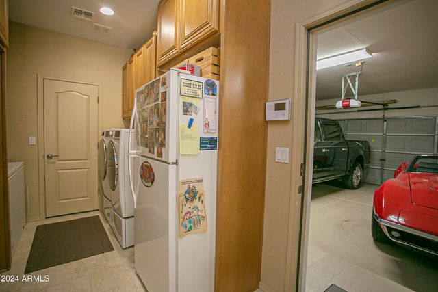 26702 N 97TH Lane, Peoria, AZ 85383