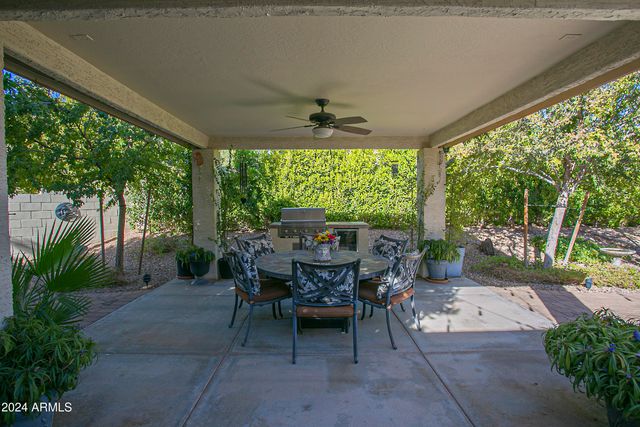 26702 N 97TH Lane, Peoria, AZ 85383