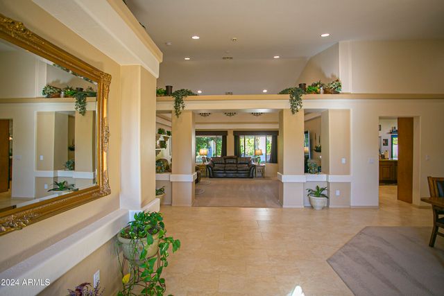 26702 N 97TH Lane, Peoria, AZ 85383