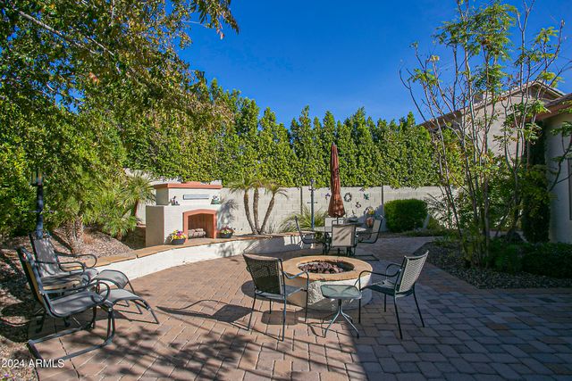 26702 N 97TH Lane, Peoria, AZ 85383