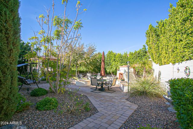 26702 N 97TH Lane, Peoria, AZ 85383