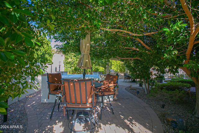 26702 N 97TH Lane, Peoria, AZ 85383