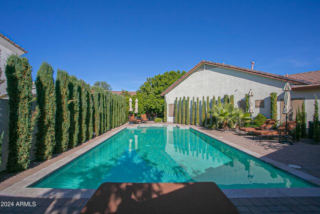 26702 N 97TH Lane, Peoria, AZ 85383