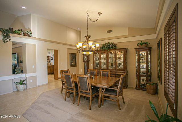 26702 N 97TH Lane, Peoria, AZ 85383