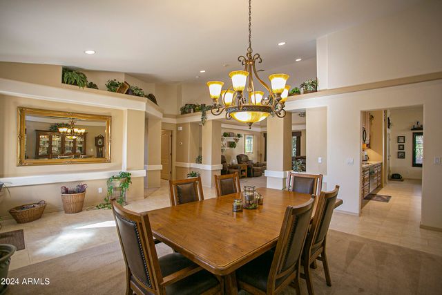 26702 N 97TH Lane, Peoria, AZ 85383