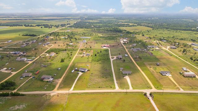 113 Bonita VIS, Elgin, TX 78621