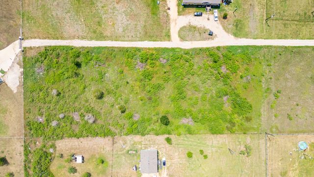 113 Bonita VIS, Elgin, TX 78621