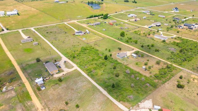 113 Bonita VIS, Elgin, TX 78621