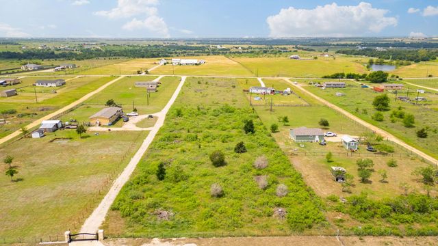 113 Bonita VIS, Elgin, TX 78621