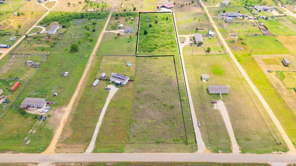 113 Bonita VIS, Elgin, TX 78621