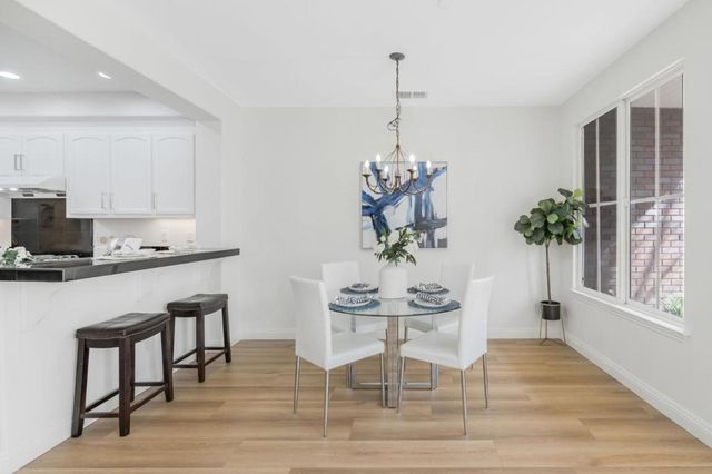 49063 Woodgrove, Fremont, CA 94539