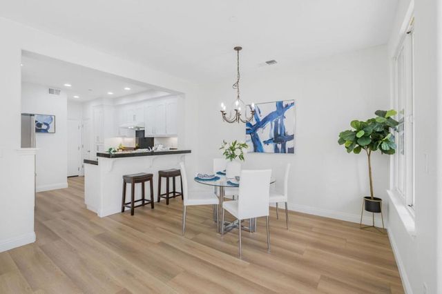 49063 Woodgrove, Fremont, CA 94539