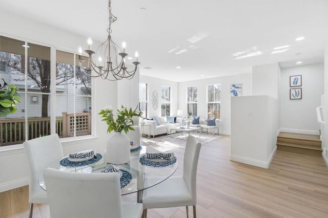 49063 Woodgrove, Fremont, CA 94539