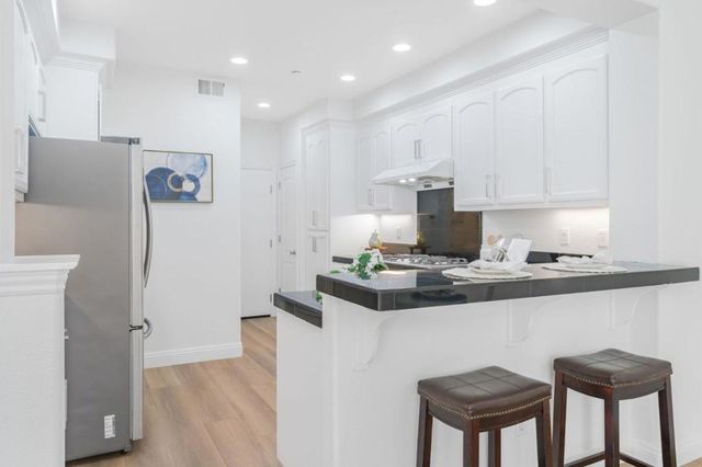 49063 Woodgrove, Fremont, CA 94539