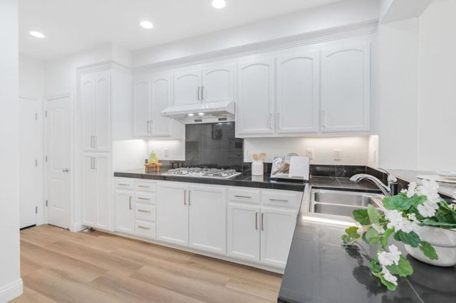 49063 Woodgrove, Fremont, CA 94539