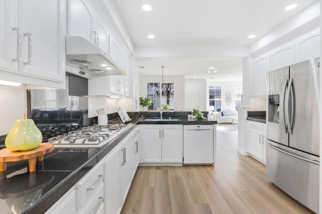 49063 Woodgrove, Fremont, CA 94539