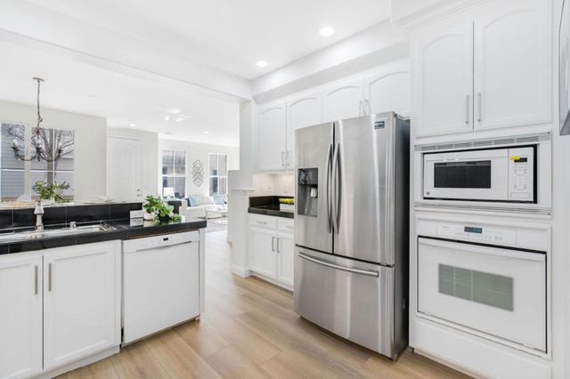 49063 Woodgrove, Fremont, CA 94539