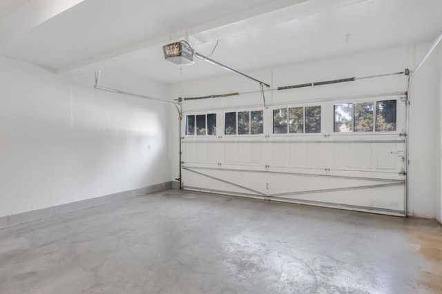 49063 Woodgrove, Fremont, CA 94539