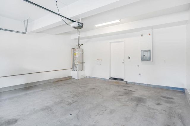 49063 Woodgrove, Fremont, CA 94539