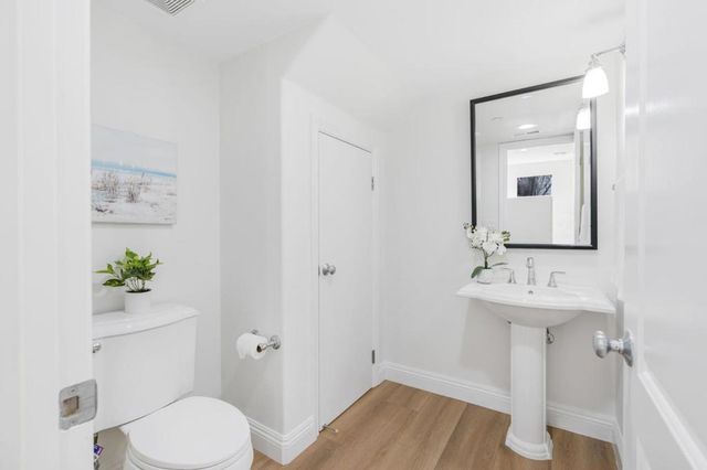 49063 Woodgrove, Fremont, CA 94539