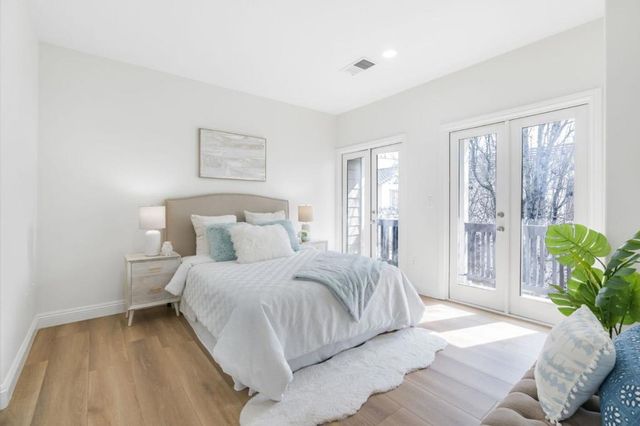 49063 Woodgrove, Fremont, CA 94539