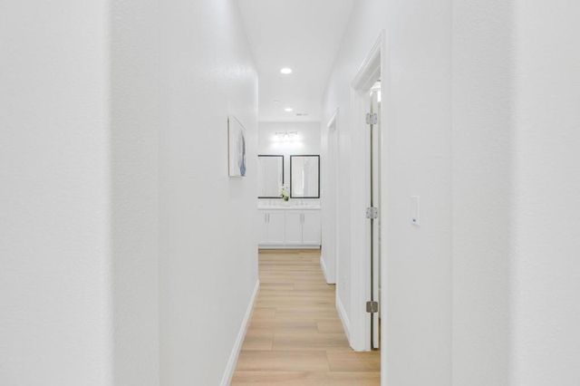 49063 Woodgrove, Fremont, CA 94539