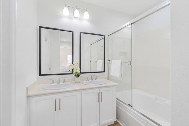 49063 Woodgrove, Fremont, CA 94539