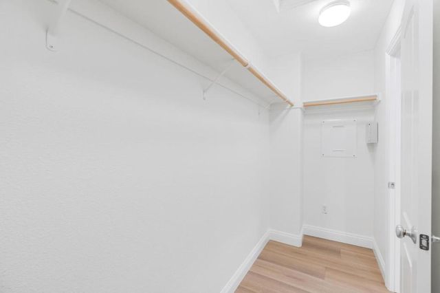 49063 Woodgrove, Fremont, CA 94539