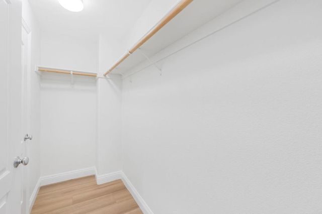 49063 Woodgrove, Fremont, CA 94539