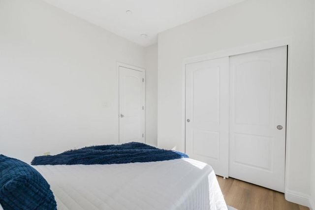 49063 Woodgrove, Fremont, CA 94539